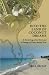 Into the Land of Coconut Dreams: A Travel Log, A Sea Story, and a Passage in Time; Mostly True