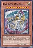 YuGiOh 