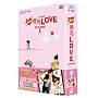 ���̉���LOVE ~��I���ݖ˕�~ DVD-BOXI