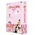 ���̉���LOVE ~��I���ݖ˕�~ DVD-BOXI