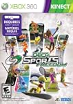 Deca Sports Freedom