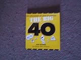 The little book of how to survive the big 40 and beyond