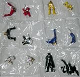����饨�å� ����ҡ��������꡼�� 2���� ɴ�����⥬����󥸥㡼 6�糧�å�