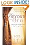 Beyond the Veil: Entering into Intimacy with God Through Prayer
