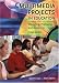 Multimedia Projects in Education