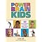 Brain Books for Kids and Parents
