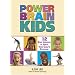 Brain Books for Kids and Parents