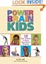 Power Brain Kids