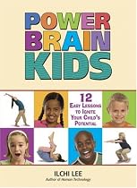 Power Brain Kids