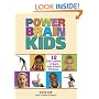 Power Brain Kids