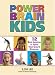 Books : Power Brain Kids