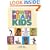 Power Brain Kids