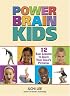 Power Brain Kids