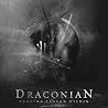 Image of album by Draconian