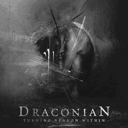 Draconian - Turning Season Within