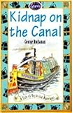 Kidnap on the canal