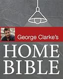 The Home Bible