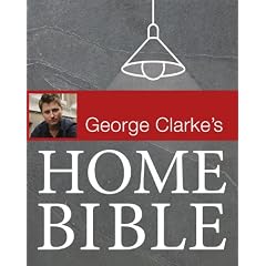 The Home Bible