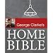 The Home Bible