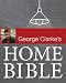 The
Home
Bible