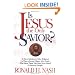 Is Jesus the Only Savior?