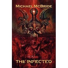 The Infected
