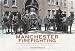 Manchester Firefighting: A Pictorial History (NH)