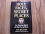 Holy Faces, Secret Places