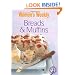 Breads and Muffins (Australian Women's Weekly)