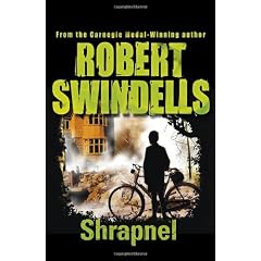 Shrapnel