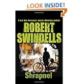 Shrapnel
