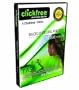 Clickfree Automatic Backup DVD Photo and Video Edition DVD100-5, 5-Pack