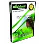 Click Free DVD Photo Edition Automatic Back Up 5 pack