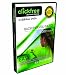 ClickFree DVD100-5 Automatic Backup DVD - Photo Edition (5-Pack)