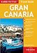Gran Canaria Travel Pack (Globetrotter Travel Packs)