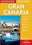 Gran Canaria Travel Pack (Globetrotter Travel: Gran Canaria)