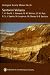 Book Santorini Volcano (Geological Society Special Memoir, 19)
