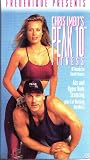 Chris Imbos Peak 10 Fitness Abs and Upper Body Sculpting VHS 51p3zyblIsL. SL160 Chris Imbos Peak 10 Fitness Abs and Upper Body Sculpting VHS