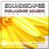 Soundscapes - Relaxing Music Emotion
