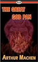 The Great God Pan