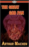 The Great God Pan