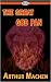 The Great God Pan (Paperback)