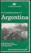 Argentina [South America Today Series]