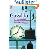 Détails sur le produit