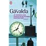 Je voudrais que quelqu'un m'attende quelque part de Anna Gavalda