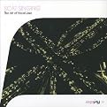 Scat Singing: The Art of Vocal Jazz (Instrumental)