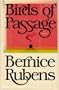 Birds of Passage