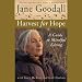 Harvest for Hope: A Guide to Mindful Eating