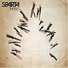 Image of album by Sparta
