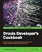 Drools Developers Cookbook